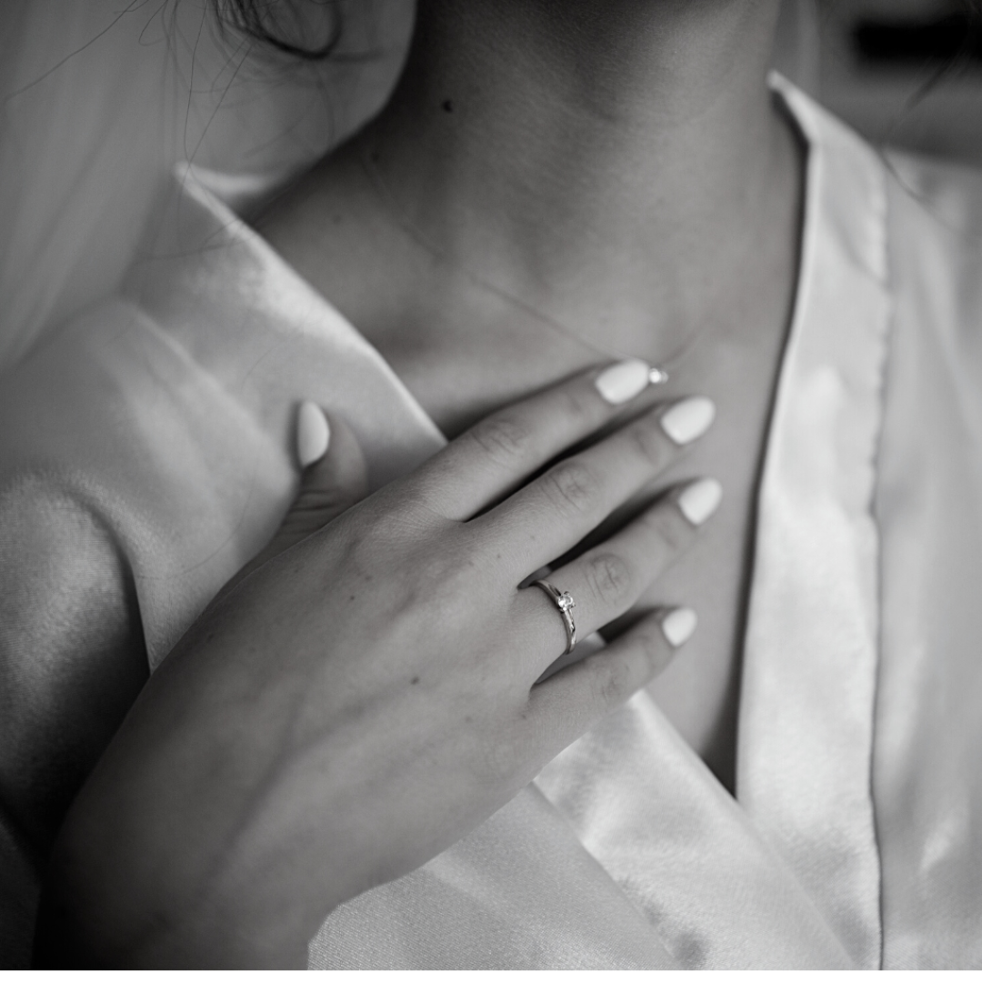 radiofrecuencia en los senos