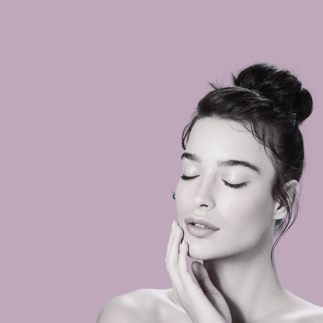 radiofrecuencia facial