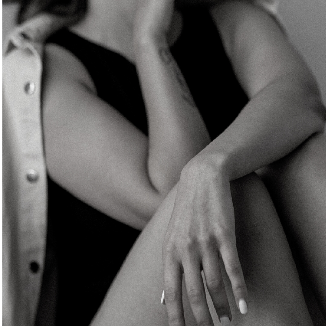 cavitación ultrasónica